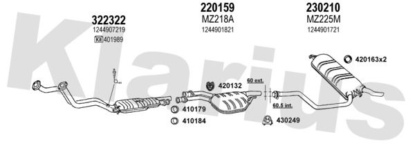 600542E.JPG