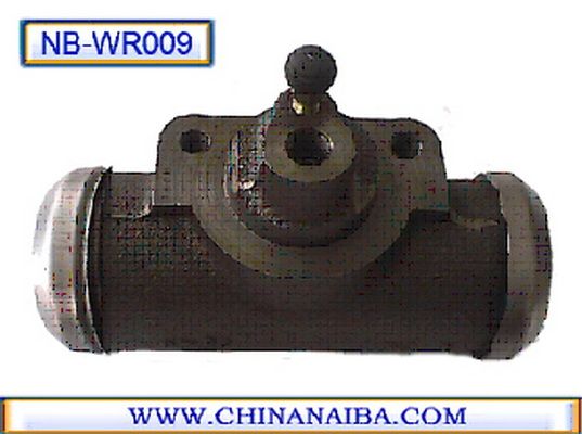 NB-WR009.JPG