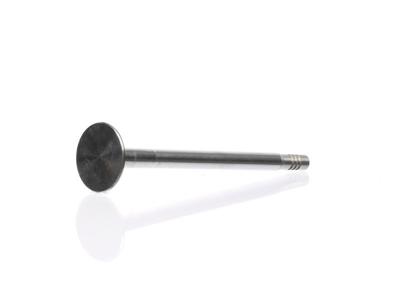ET ENGINETEAM VE0123 Exhaust Valve
