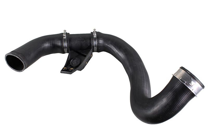 METZGER AUTOTEILE 2401411 - Charge Air Hose
