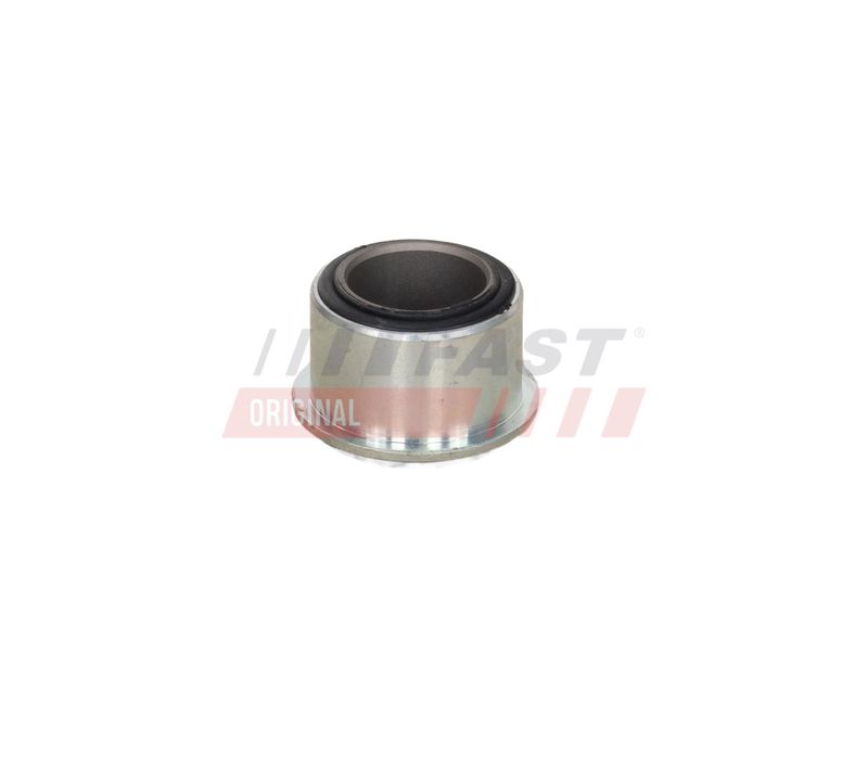 Puks, FAST FT18023
