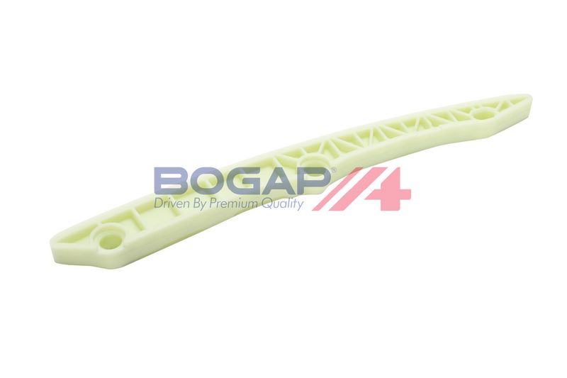 Prekės atitinka OEM kodą: 06H109469AJ