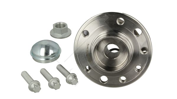 Prekės atitinka OEM kodą: 93188477