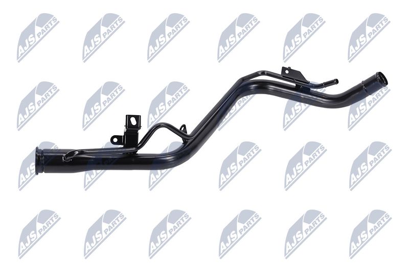 NTY PWP-HD-004 Filler Neck, fuel tank