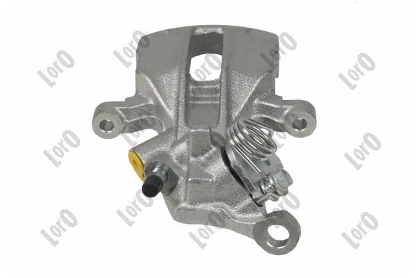 ABAKUS 131-04-375 Brake Caliper