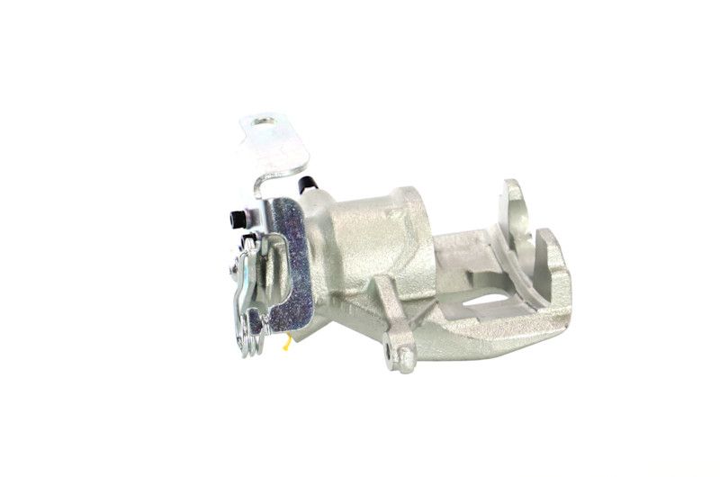 REMANTE 012-001-000190R Brake Caliper