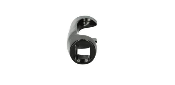 KS TOOLS 405.0151 Socket Wrench Insert, injection pump