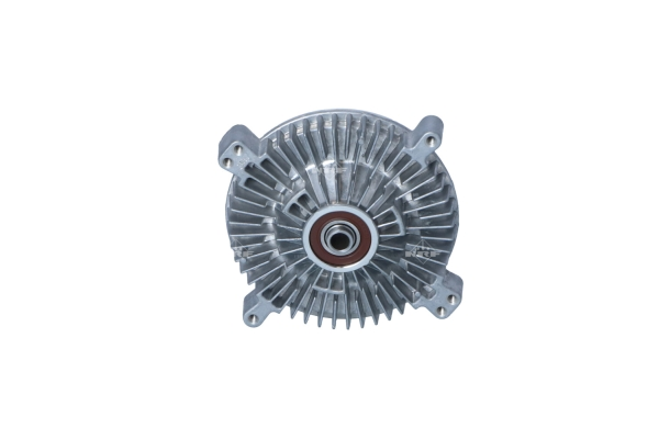 WILMINK GROUP kuplung, hűtőventilátor WG1721029