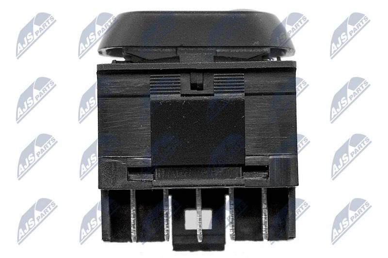 Lüliti, aknatõstuk, NTY EWS-CT-009