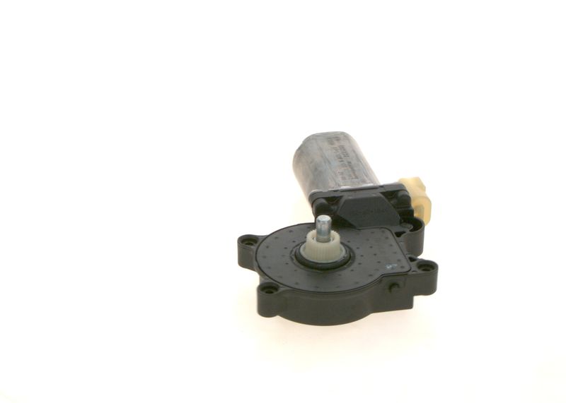 BOSCH 0130821992 Electric Motor, window regulator
