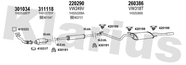 930390E.JPG