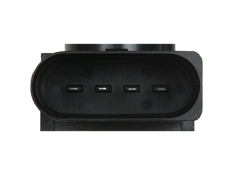 AS-PL IC9002 Ignition Coil