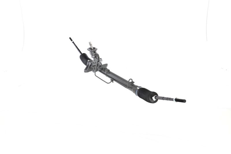 REMANTE 007-003-001078R Steering Gear