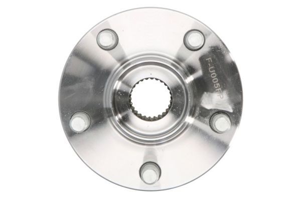 BTA H5Y001BTA Wheel Hub
