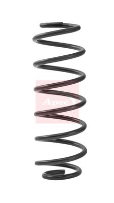 APEC Suspension Spring ACS2448