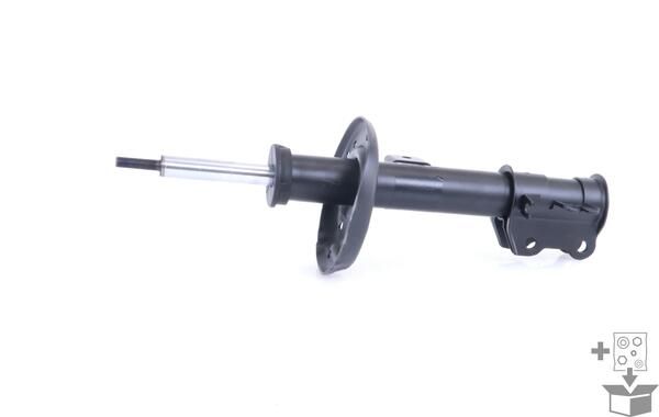 MONROE G8112 Shock Absorber