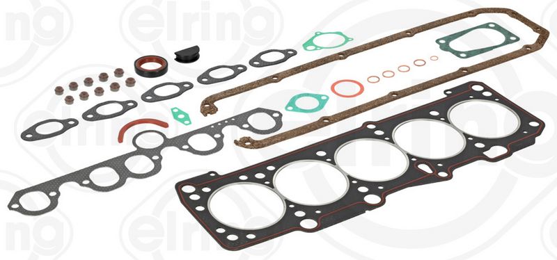 Set garnituri, chiulasa 899.887 ELRING