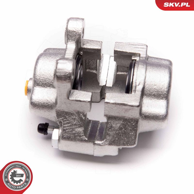 Pidurisadul, ESEN SKV 34SKV181