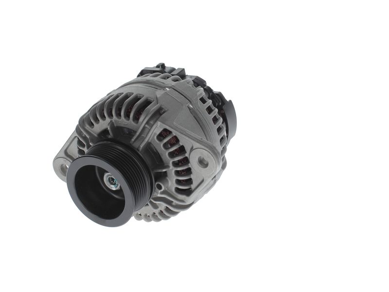 Generator / Alternator 1 986 A00 554 BOSCH