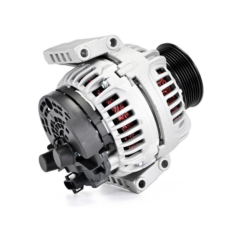 generátor SAL92052-12B1