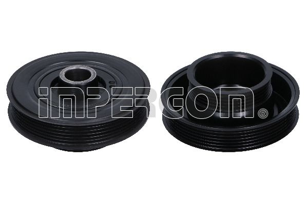 OEM код товара: 1753151