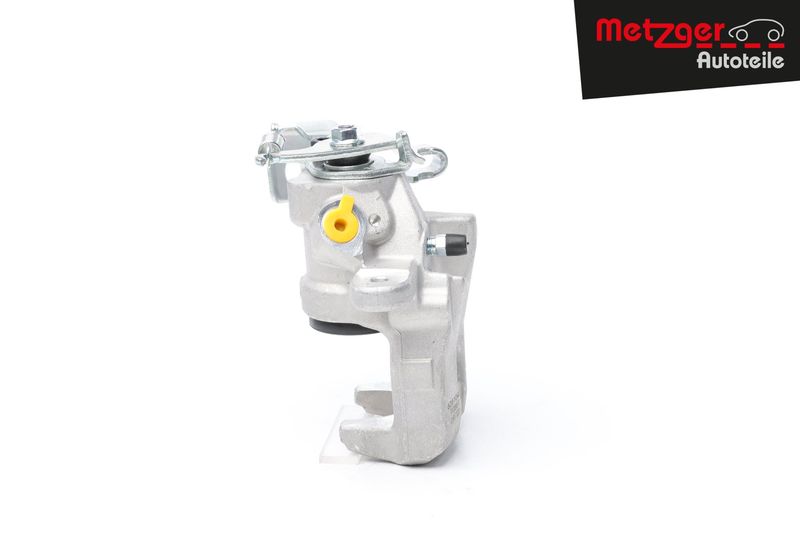 METZGER AUTOTEILE 6261045 Stabdžių suportas