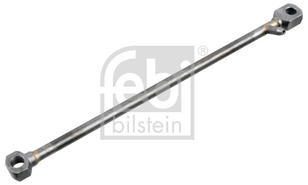 FEBI BILSTEIN olajcső 49568