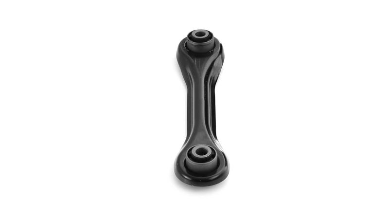 SKF VKDS 424002 Control/Trailing Arm, wheel suspension