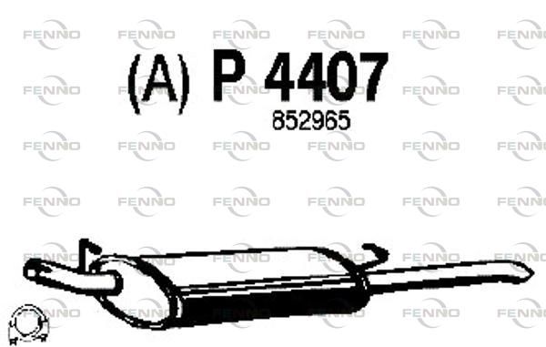 P4407.JPG