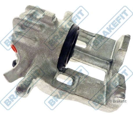 APEC Brake Caliper BCA3305E