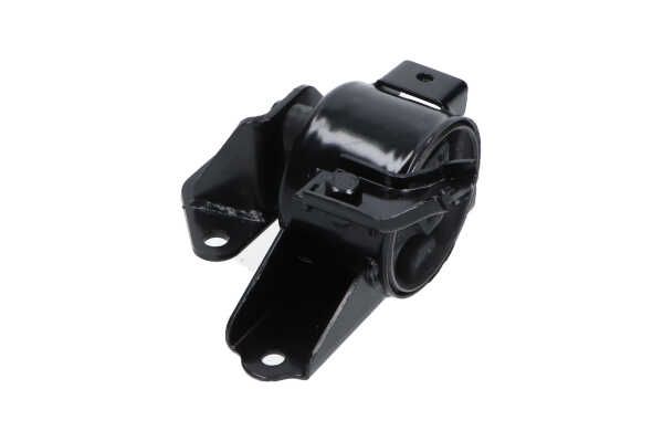 Kavo Parts EEM-10078 Mounting, engine