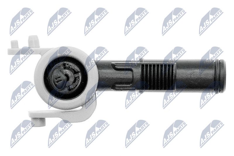 Pesuveedüüs, Tulepesurid, NTY EDS-BM-045