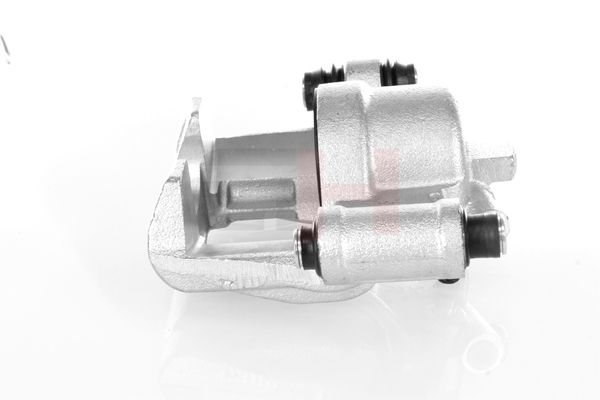 GH GH-453311H Brake Caliper