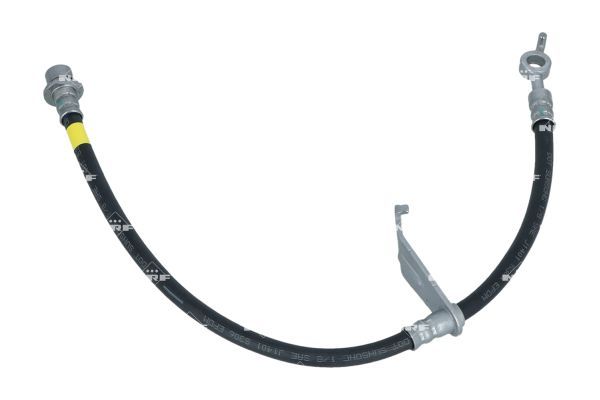 NRF 805010 Brake Hose