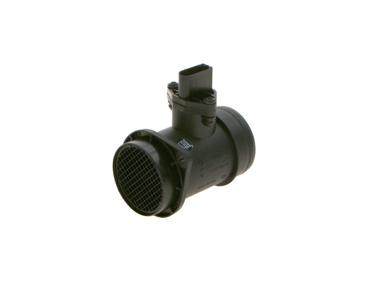 BOSCH 0281002216 Mass Air Flow Sensor