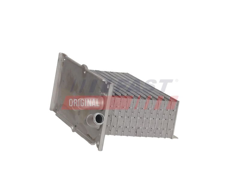 OEM код товара: 03C145749B
