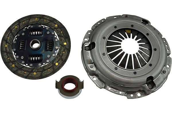 Kavo Parts Sankabos komplektas