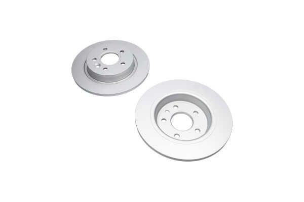 Kavo Parts BR-10251-C Brake Disc