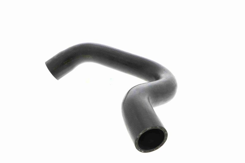 VAICO V95-0415 Radiator Hose