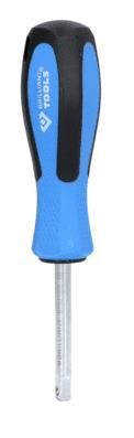KS TOOLS BT031056 Screwdriver