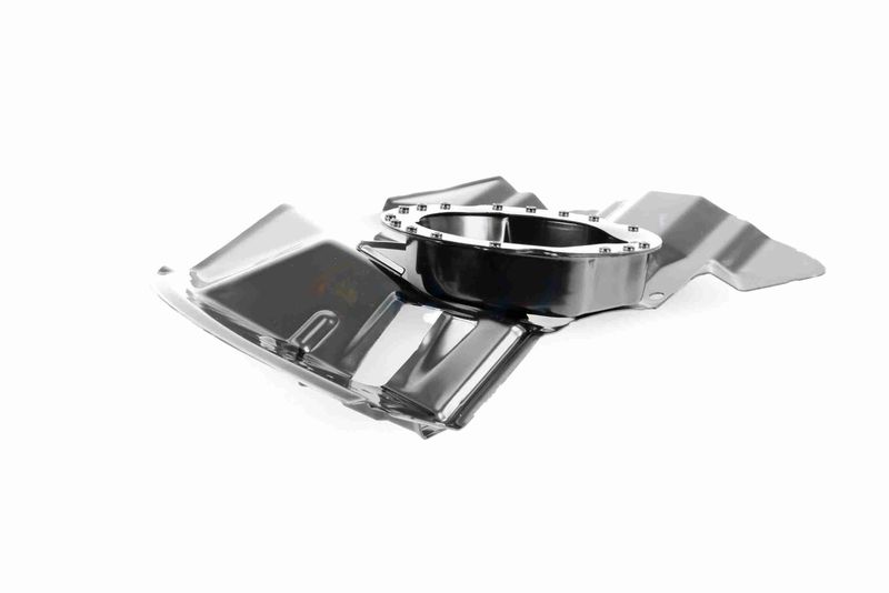 VAICO V20-3443 Splash Guard, brake disc