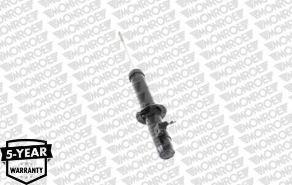 MONROE 23787 Shock Absorber