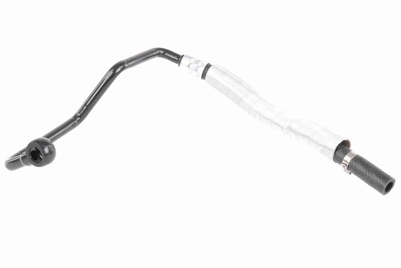 Furtun hidraulic, sistem de directie V20-1735 VAICO