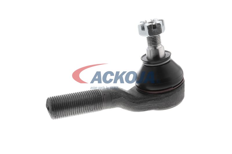 ACKOJA A38-0183 Vairo traukės antgalis