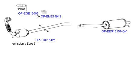 OP-EXSFO749_20260529081337.JPG