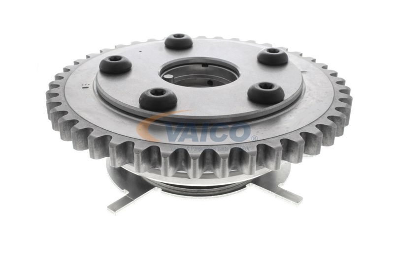 VAICO V25-1168 Camshaft Adjuster