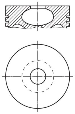 505495.JPG