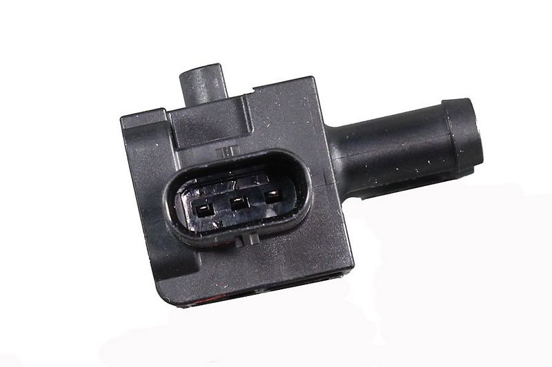 This part match OEM code: 000 905 93 08