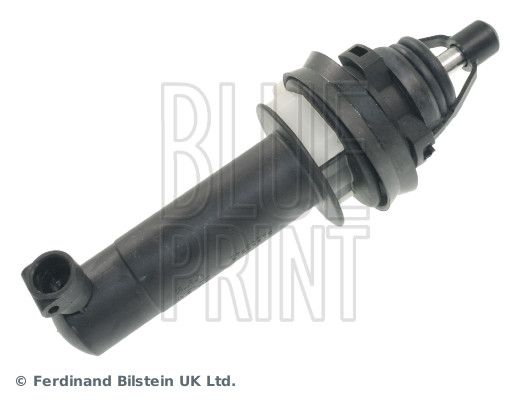BLUE PRINT ADA103610 Slave Cylinder, clutch