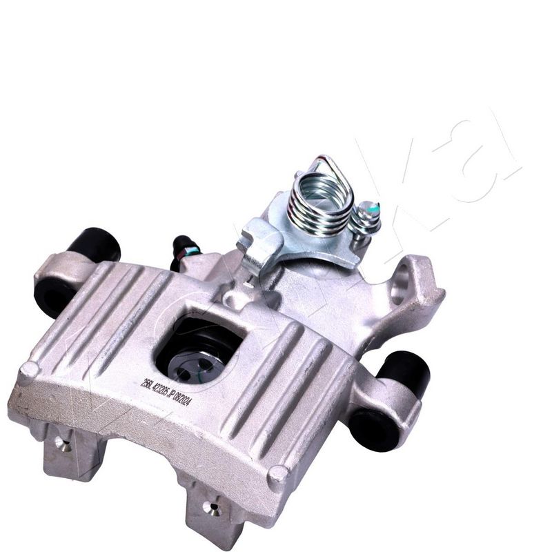 CAL256LJM